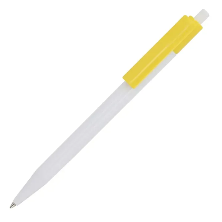 Ball pen Kuma hardcolour - LT87877 (N0141)
